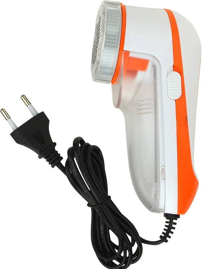 silver crest lint remover SK277