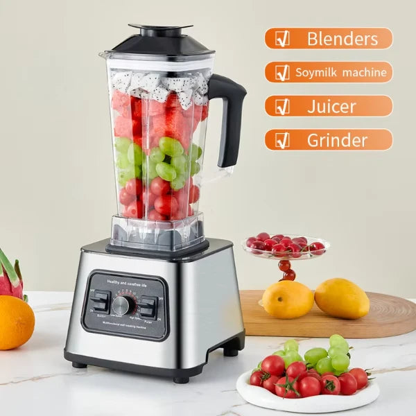  Electric Blender price in pakistan