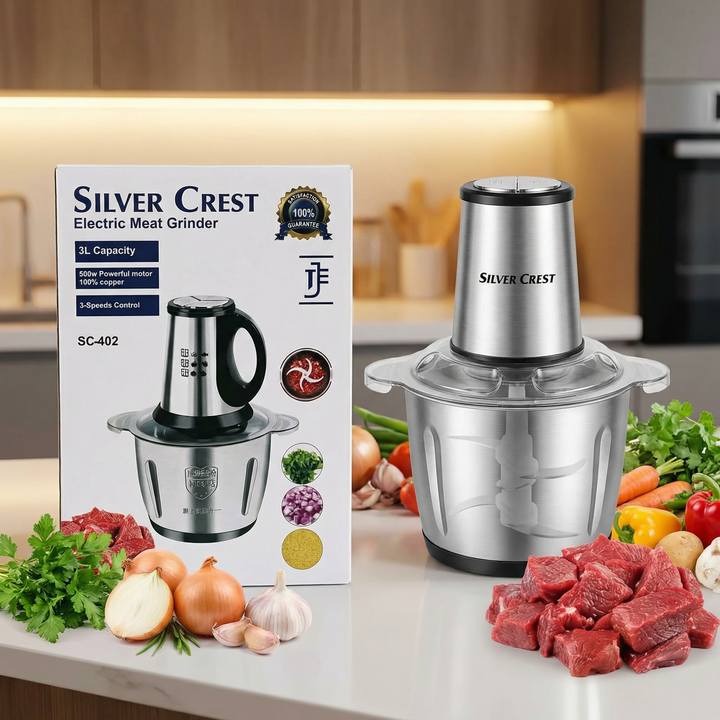 Sitemapcdatahttpsintmixel Thicoipeinfokitchen Tools Silvercrestnull